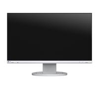 EIZO FlexScan EV2480-WT
