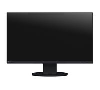 EIZO FlexScan EV2490-BK LED display 60,5 cm (23.8") 1920 x 1080 Pixeles Full HD Negro