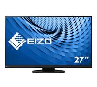 Eizo FlexScan EV2760 27" LED IPS QuadHD