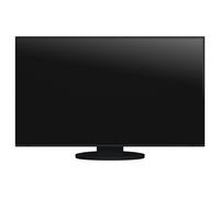 EIZO FlexScan EV2781-BK LED display 68,6 cm (27") 2560 x 1440 Pixeles Quad HD Negro
