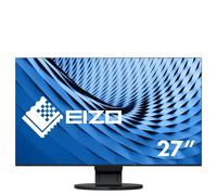 Eizo FlexScan EV2785 27" LED IPS UltraHD 4K