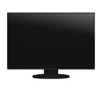 EIZO FlexScan EV2795-BK