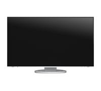 EIZO FlexScan EV2795-WT