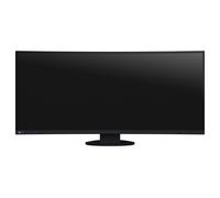 EIZO FlexScan EV3895-BK