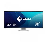EIZO FlexScan EV3895-WT