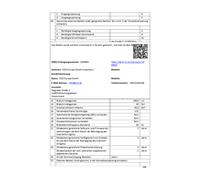 EIZO FlexScan EV4340X-WT