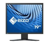 EIZO FlexScan S1934H-BK