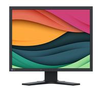 EIZO FlexScan S2134