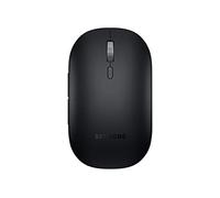 EJ-M3400 mouse Ambidestro Bluetooth