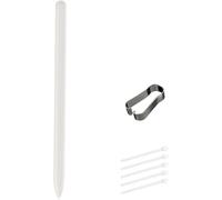 EJ-PX510 - Recambio para Galaxy Tab S9 FE/S9 FE+, color plateado