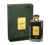 Lattafa Ejaazi Eau De Parfum Spray 100ml