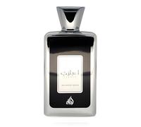 Ejaazi Intensive Silver EDP - Fragancia de lujo - Gran regalo - Para hombres - 100ml