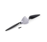 Ejamble de hilera e-flite y asamblea de apoyo UMX Conscendo EFLU32056