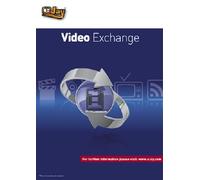 eJay Video Exchange