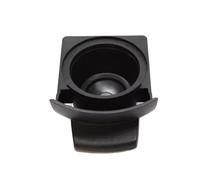 EJBELVLLV Accesorios For Cafeteras: Soporte For Cápsulas, Compatible Con Nescafé Y Dolce Gusto, EDG305.BG