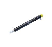 EJBR04501D A6640170121 EJBR03401D A6640170021 6640170221 EJBR03301D Compatible for SSANGYONG Kyron Actyon JMC inyector de boquilla THYHA01S38(EJBR05301D)