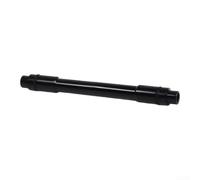 Eje Adaptador 12mm a 9mm Ligero Eje Adaptador 12mm a 9mm Ligero