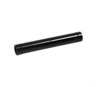 Eje Adaptador 12mm a 9mm Ligero Eje Adaptador 12mm a 9mm Ligero