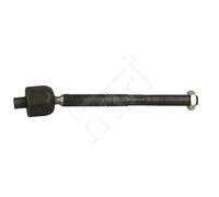EJE Axial De Dirección Delantero Compatible Para BMW X3 XDRIVE20D XDRIVE30D X4