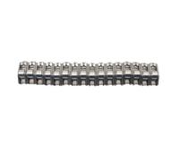 eje balancines escape Compatible con Great Wall H5 H6 Compatible con Steed X240 V240 2,0 16 Uds Kit de brazo basculante de motor