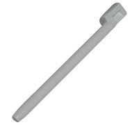 Eje bisagra de tapa (301617-27086) Lavadora 481241719155 Whirlpool