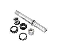 Eje Buje Completo - WH-M8100-B