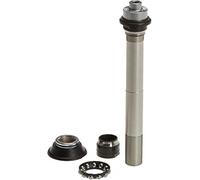 Eje de cubo Shimano FH-M770 TU