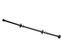 Eje Cardán Eje De Acoplamiento Para Renault Scenic Rx4 00-03 L=2010mm