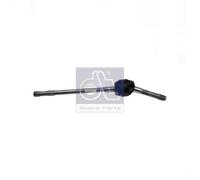 Eje cardán, eje de transmisión DT Spare Parts 3.63304