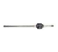 Eje cardán, eje de transmisión DT Spare Parts 4.66727