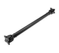 Cardán OE: 26207529294 Apto para BMW Xdrive 3 E90/E91/E92 04 X1 E84 08