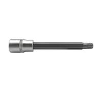 Eje centrado Embrague Compatible con Ford para Focus Herramienta Calibración Embrague Coche Liberación Actuador Transmisión Dual DPS6 6DCT250 Juego Rodamientos Manuales Reparación