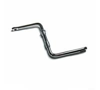 Eje central de bicicleta estática y unidad de eje de transmisión para compatibilidad de pedal M12, tamaño de agujero de montaje de 12,7 mm, construcción de acero para una durabilidad a largo plazo