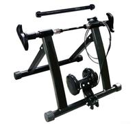 Eje Cónico 12mm para torque para Plataforma Bici Eje Cónico 12mm | Espaciadores incluidos, ancho 135-142mm, alineación precisa, para fácil instalación, mtb ruta(M12*P1.75)