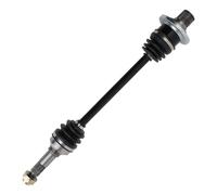 Eje CV trasero derecho ATV UTV for 2004-2009 450 660 Series YA-323
