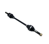 Eje CV Trasero Lado Derecho Pasajero Compatible con Massimo Warrior 1000 800 Odes Bennche T-Boss 1100
