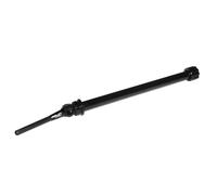 Eje de aluminio para bicicletas de montaña XLC QR-H01 pro 12 mm 142/171 mm TU