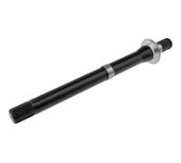 Eje de Árbol Con Almacén Provisional Apto para Hyundai Santa Fe 06-12, Kia