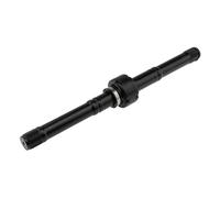 Eje de Árbol Con Almacén Provisional Apto para Hyundai Santa Fe 12 Kia Cee'D 12