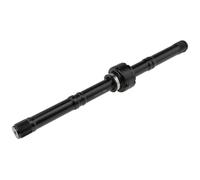 Eje de Árbol Con Almacén Provisional Apto para Hyundai Santa Fe 12 Kia Sorento