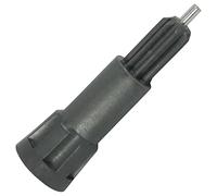 Eje de arrastre para Robot Kenwood FDM KW715711
