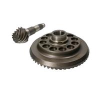 Eje de ataque / impulsor EURORICAMBI 81087MASIERO