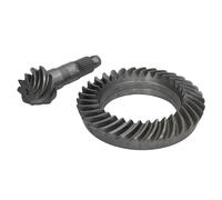 Eje de ataque/rueda de disco EURORICAMBI 30170941