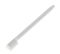 Eje de bisagra tapa 481241719155 - lavadora
