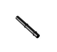 DT Swiss Rear axle aluminium 148 mm 15/48.1 mm for BOOST rear hubs