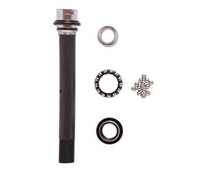 Eje de Buje Completo - FH-M8010