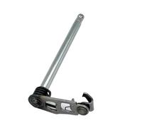 Eje De Cambio De Marchas para Ya&maha YBR125 YBR 125 XTZ JYM125 YB 125 Piezas De Motor De Motocicleta Eje De Cambio De Marchas. Palancas de Marcha