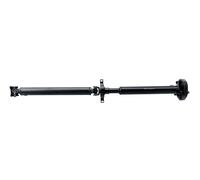 Eje De Cardán Delantero Para Bmw X3 2.5SI 06-08, 3.0I Xdrive 04-06