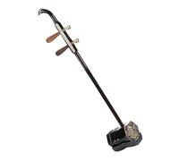 Eje De Cobre Erhu Tradicional Chino, Eje Mecánico, Instrumento Para Principiantes Erhu Hexagonal De Madera Blanca Profesional Erhu