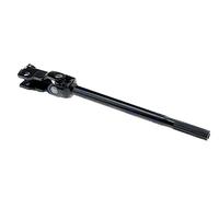 Eje de columna de dirección delantera para Peugeot 205 309 I/II 4103A8 4103A9